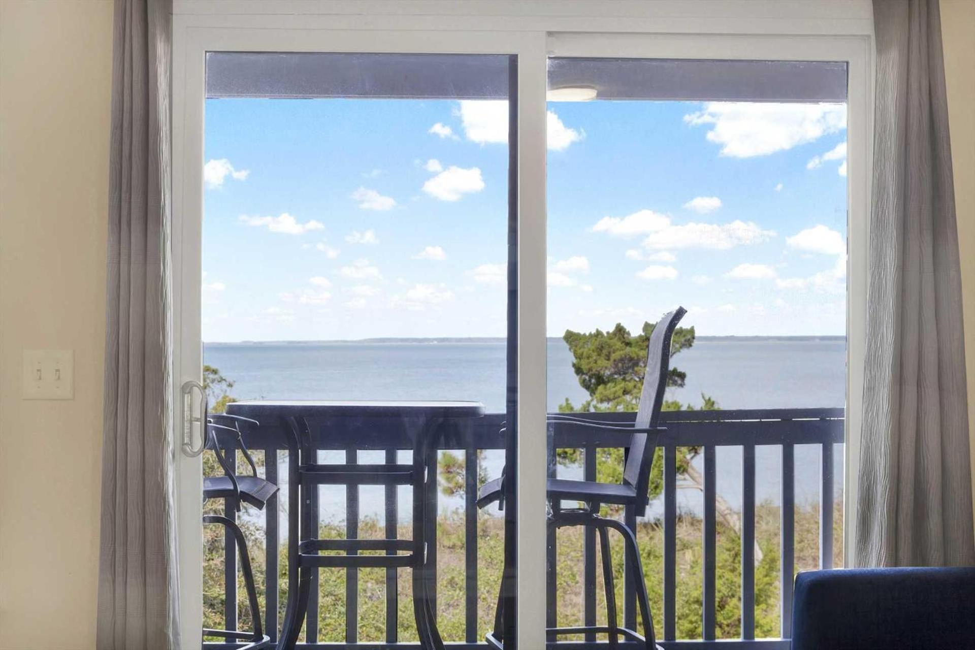 Savannah Beach & Racquet Club 212B Tybee Island Exteriér fotografie