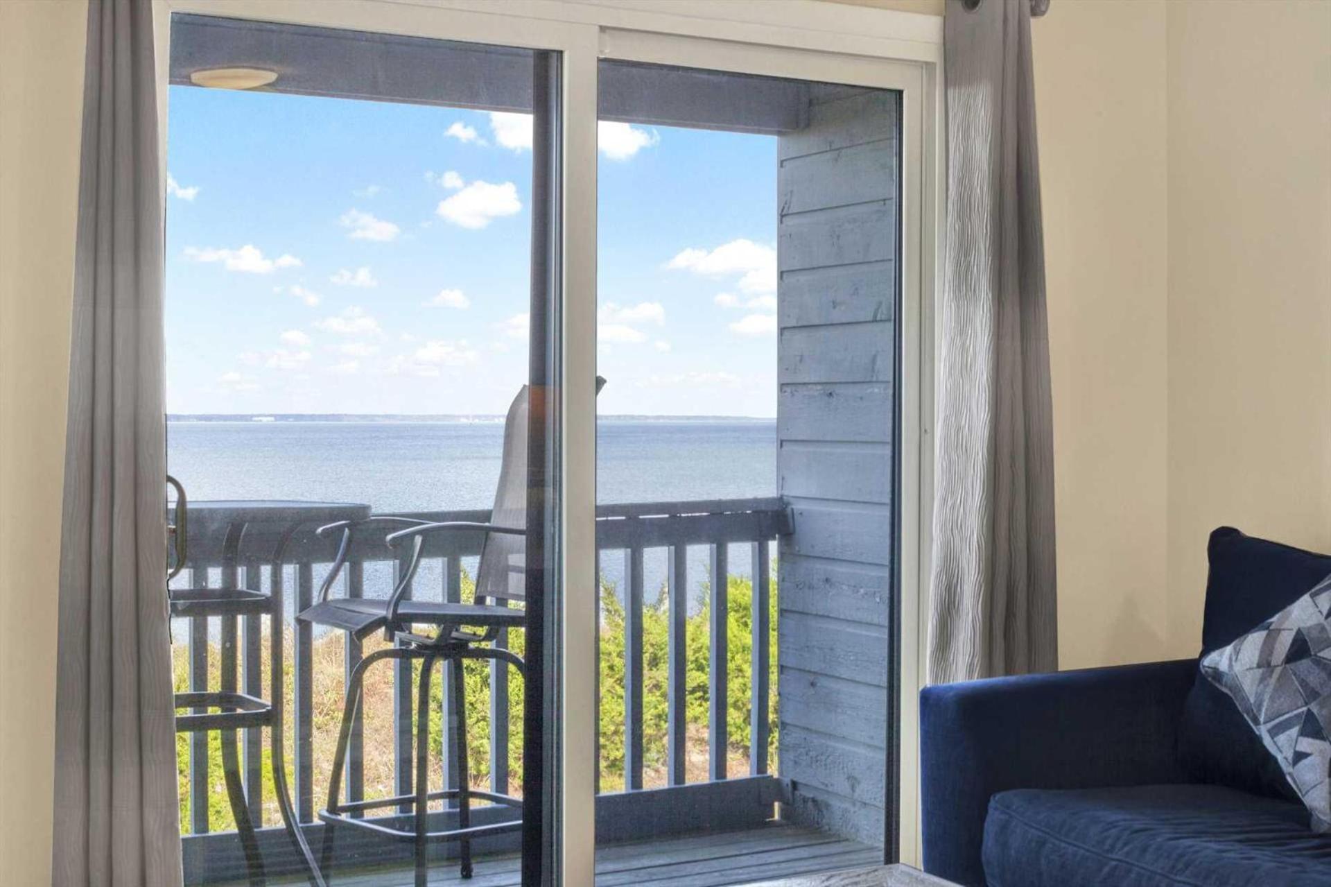Savannah Beach & Racquet Club 212B Tybee Island Exteriér fotografie